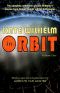 [Kate Wilhelm in Orbit 01] • Kate Wilhelm in Orbit - Volume One